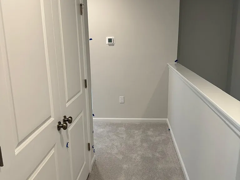 1056 Lily Loch Way — Photo 14