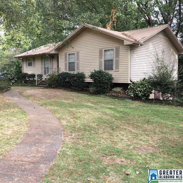 2nd image of 433 Westhills Ct