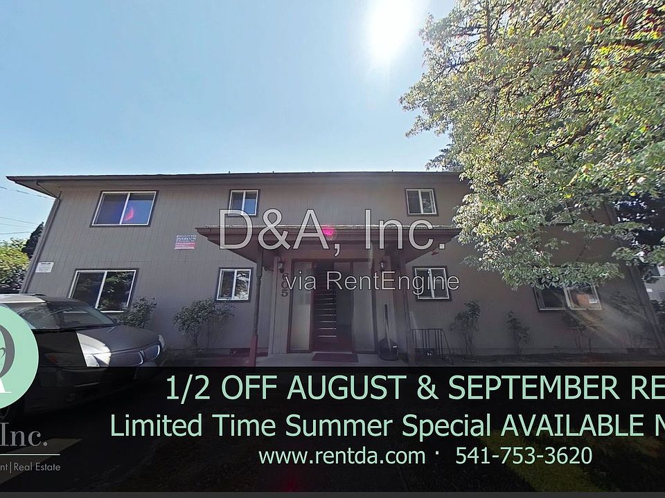 1st image of 605 NW Kings Blvd APT 2