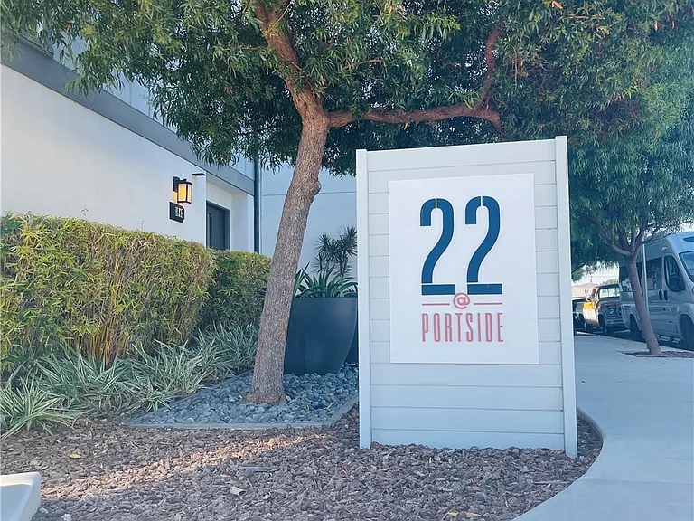 1811 S Mesa St — Photo 7
