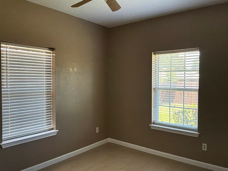 516 Northern Trl — Photo 23