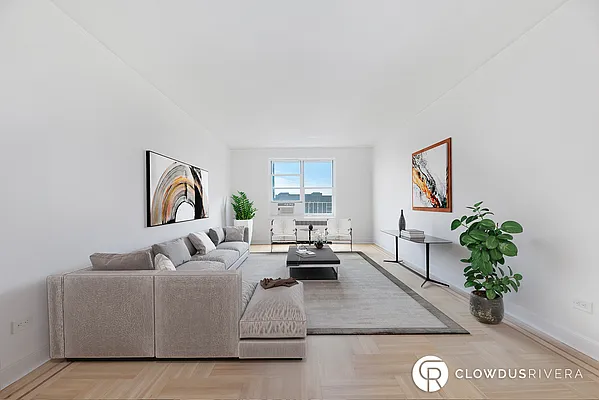 Sold by Cooper & Cooper Real Estate | media 3