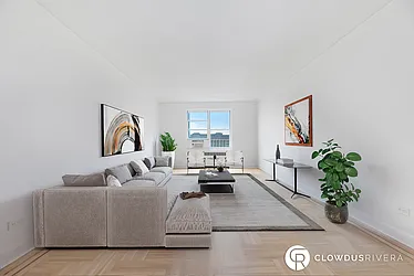 Sold by Cooper & Cooper Real Estate