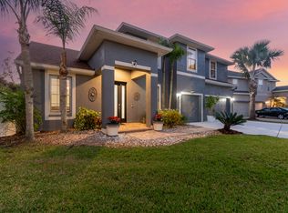 7802 Riverwood Oaks Dr, Riverview, FL 33578