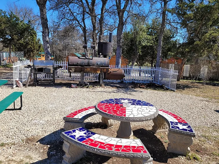 299 Willow Springs Dr #ID1505650P — Photo 19