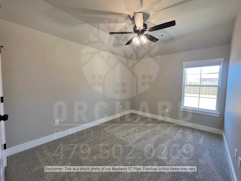 3208 N Arden Way — Photo 23