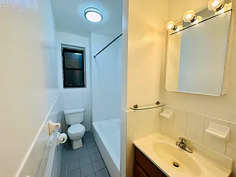 Rented by DeSimone Real Estate