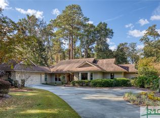 6 Tamarind Ln, Savannah, GA 31411