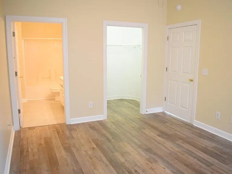5006 Carleton Dr #66 — Photo 8