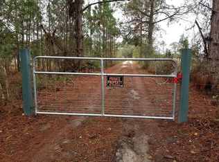 20515 Honeycut Rd, Groveland, FL 34736