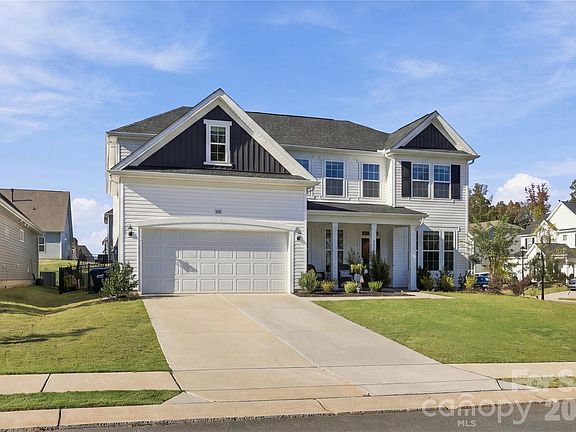 4th image of 3065 Oxtail Ct