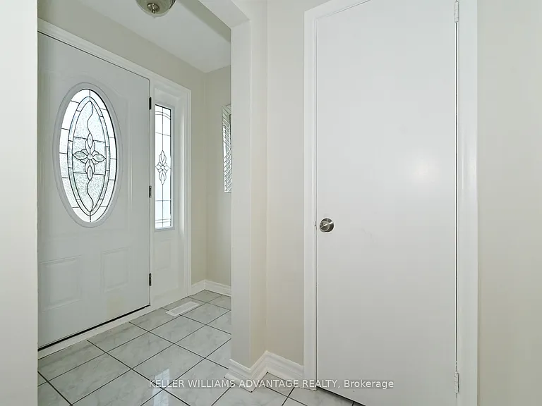 88 Wexford Blvd #MAIN — Photo 3