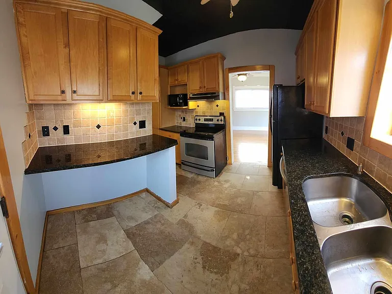 4316 Westway St — Photo 3
