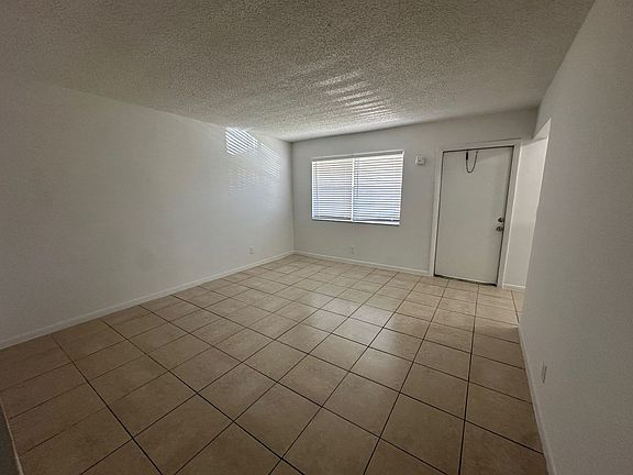 2nd image of 6050 NW 8th St APT 9