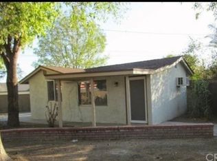 3054 Mockingbird Ln #2, Hemet, CA 92544
