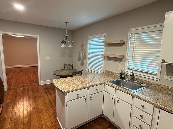 2nd image of 600 University Rdg APT 48