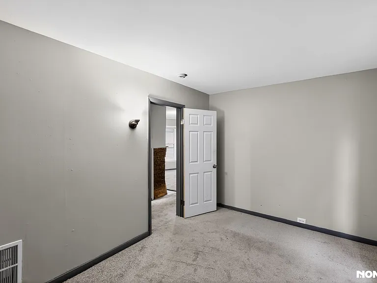 40 Geary St — Photo 11