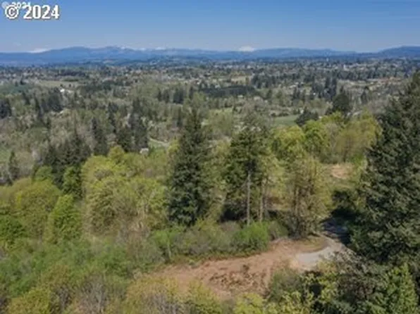 0 SE Rugg Rd, Damascus, OR 97089