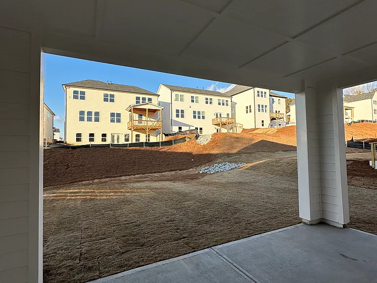 375 Tillman Pass — Photo 17