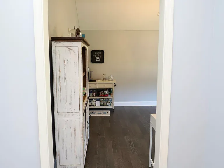 595 Saint Augustine Dr — Photo 38