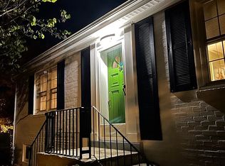 1601 Brandon Ave SW, Roanoke, VA 24015