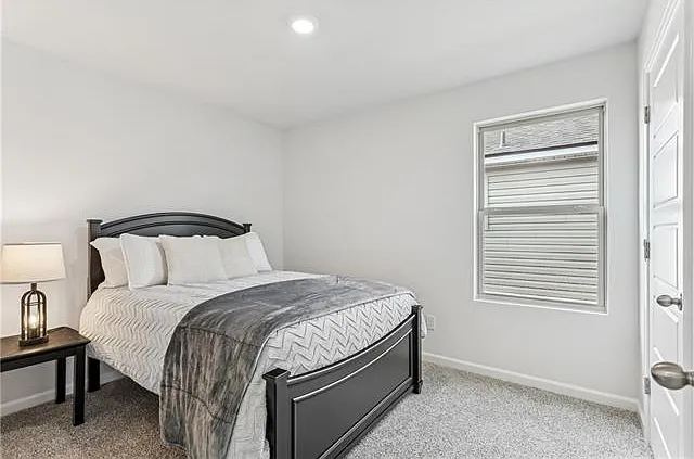 6565 Cypress Vine Dr — Photo 5