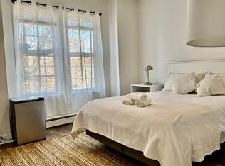 2428 Cambreleng Ave #5, Bronx, NY 10458