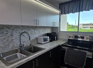 Cond Boulevard Del Rio #I-300, Guaynabo, PR 00971