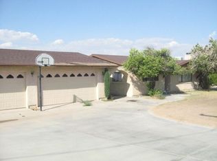 18038 Eucalyptus St, Hesperia, CA 92345