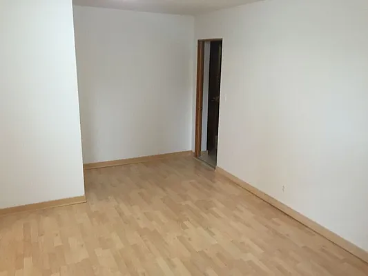 Rented by Brick&Mortar | media 16