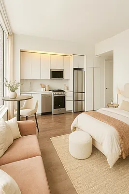 Rented by Mossanen Group | media 19