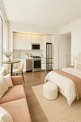 Rented by Mossanen Group