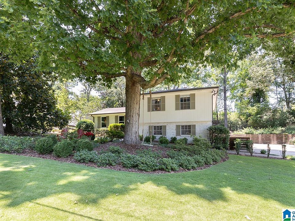 1st image of 3467 Flintshire Dr