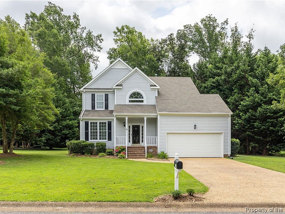 1st image of 3213 Stoney Creek Dr