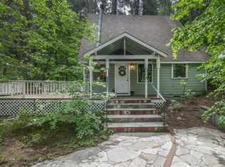 26903 State Highway 189, Blue Jay, CA 92317