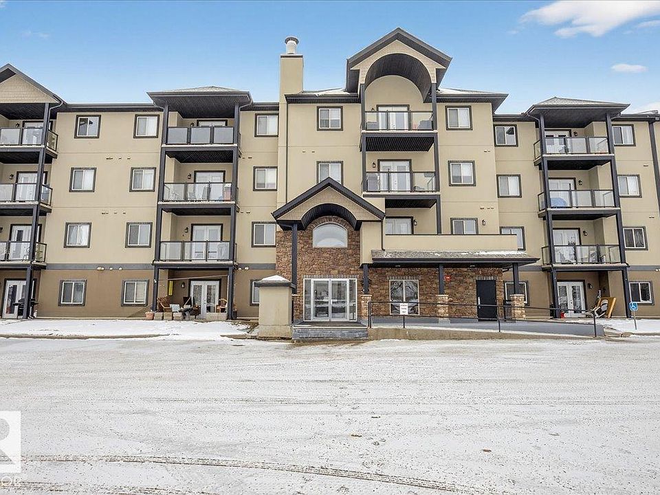 1st image of 300 Spruce Ridge Rd #117