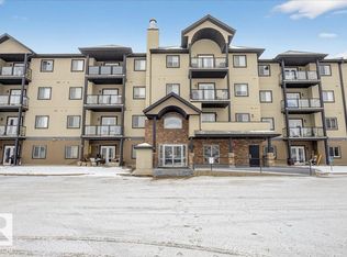 Edgeworth Place, Spruce Grove, AB T7X 0H6