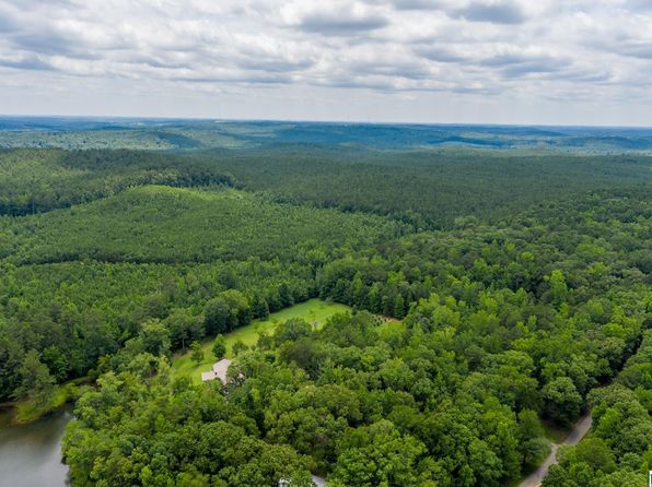 0 Calhoun Rd #0, Mc Calla, AL 35111