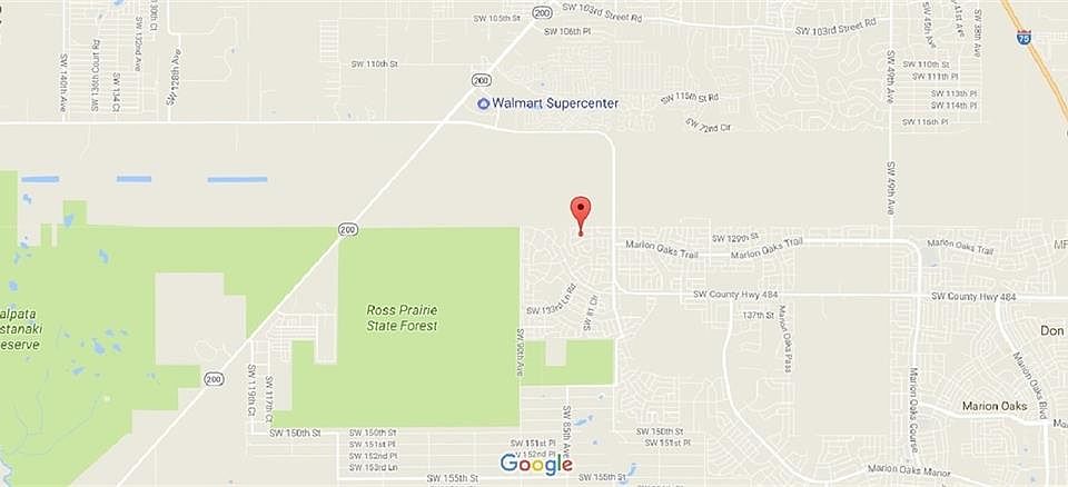 2nd image of 12836 SW 83rd Ave