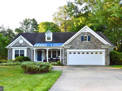 110 Birch Run Rd, Chestertown, MD, 21620
