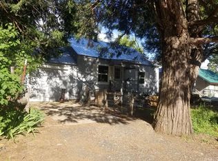 17032 Manzanita St, Stirling City, CA 95978