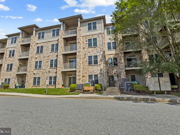 3000 Fountainview Cir #3311, Newark, DE 19713