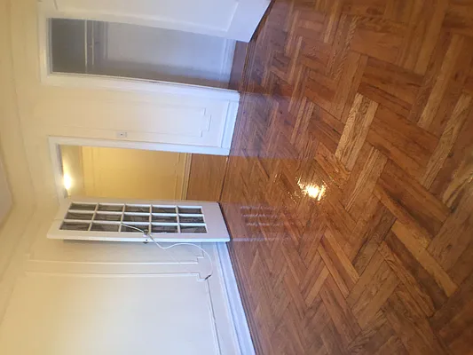 Rented by Best Move Realty | media 56