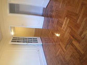 Rented by Best Move Realty