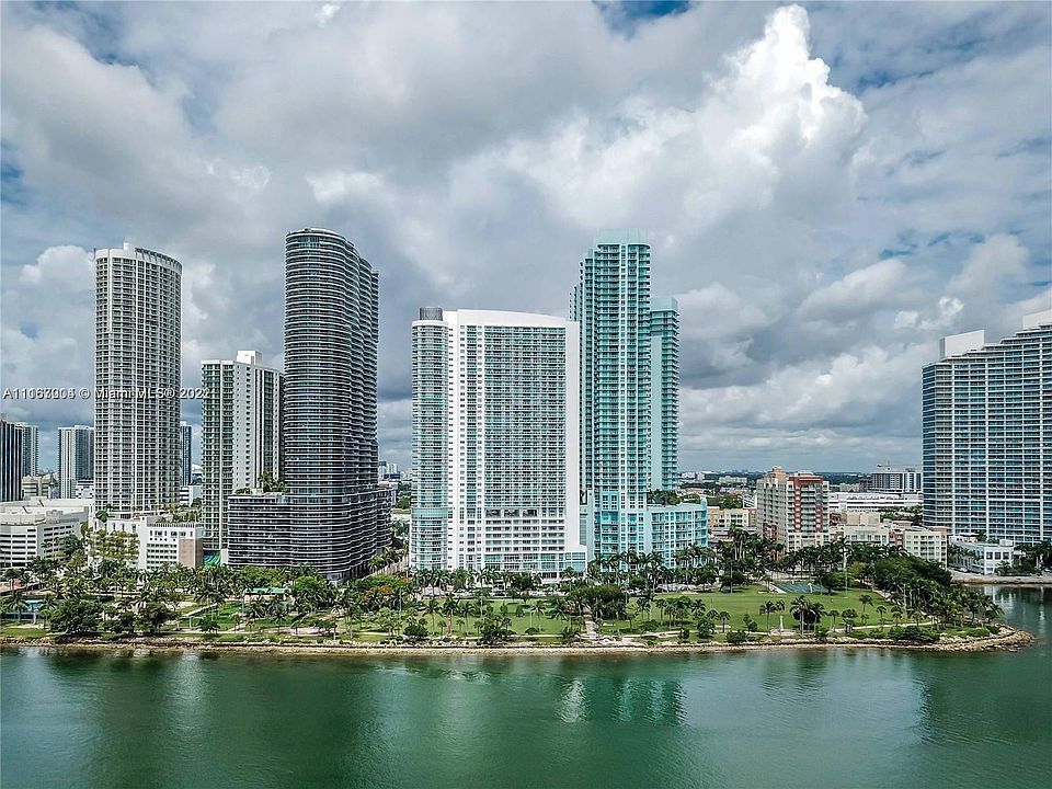 1st image of 1800 N Bayshore Dr APT 2701