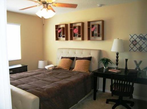 5th image of 20410 Berrywood Dr