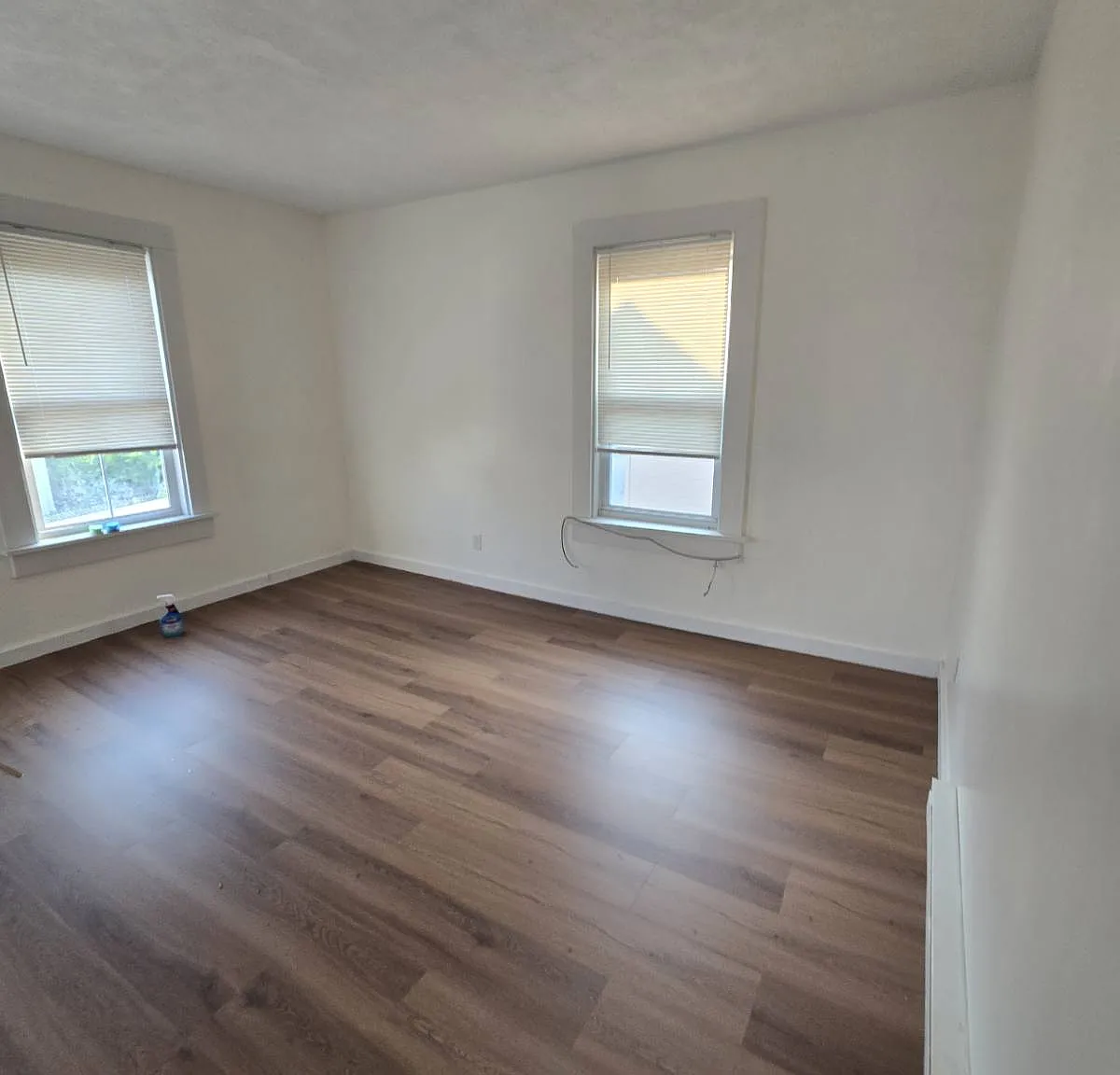 2 bed, 1050 sqft, $1,750 — Photo 3