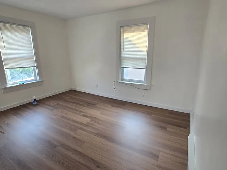 50 Elliot St #2 — Photo 3