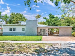 910 NE 81st St #0, Miami, FL 33138