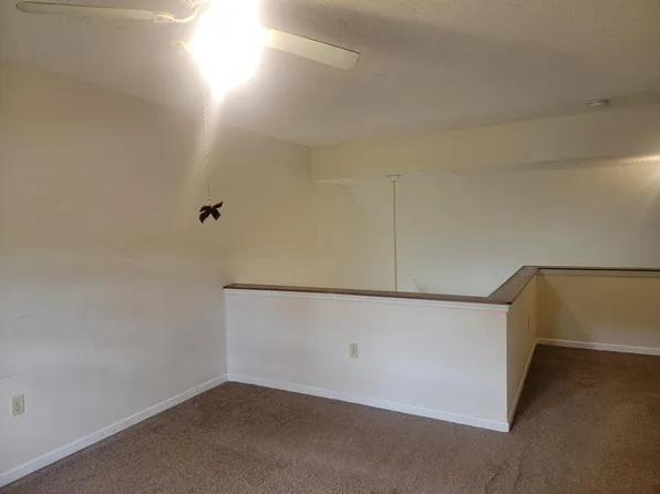 2005 Oleander Boulevard Apt B, Fort Pierce, FL 34950